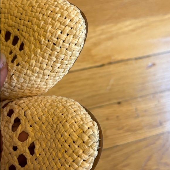 Sezane Anya Low Ballerinas - Picture 4 of 7